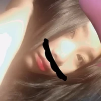 con t/g bị điên