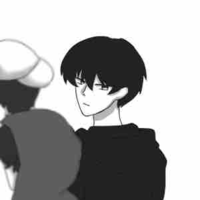 Kuro