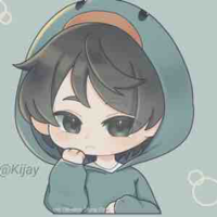 Kijay