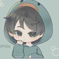 Kijay