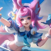 Aya