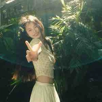 Nguyễn Lâm Nguyệt Nhi