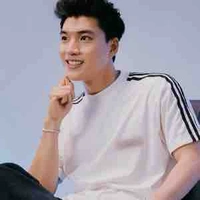 Trần Minh Hiếu( 16 tuổi)