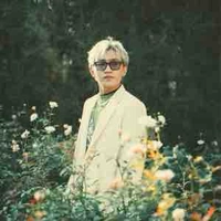 Lâm Bạch Phúc Hậu