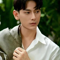 Phạm Lưu Tuấn Tài