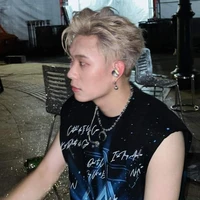 Trần Đăng Dương