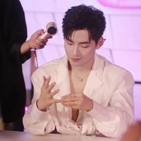 Huỳnh Hoàng Hùng