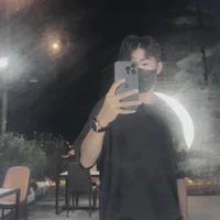 Đình Hòa