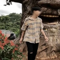 Trung Thật