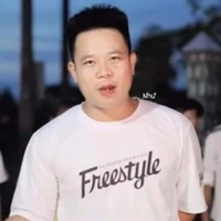 Anh Phú