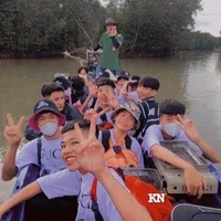 Cả Team trừ ai thì trừ