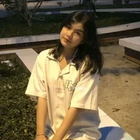Thị Vy