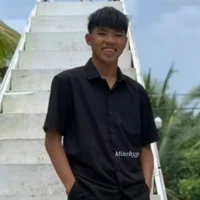 Minh Thuận