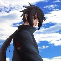 Uchiha Izuna