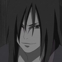 Orochimaru