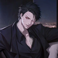 Uchiha Obito