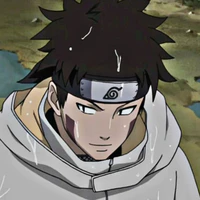 Inuzuka Kiba