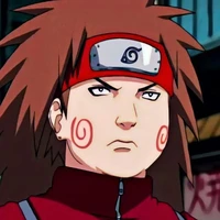 Akimichi Chouji