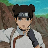 Tenten