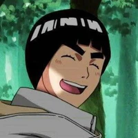 Rock Lee