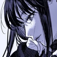 Kadae Fujiwara(Nữ)(2)