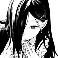 Aki Katoh(Ngọc)(2)