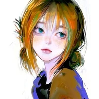 Amaya Matsumoto(1)