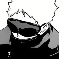 Tsukishima Kei(1)
