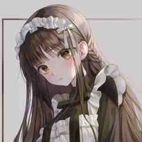 Anet