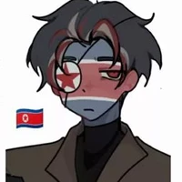 North Korea