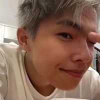 Lai Bâng / Lai Bánh