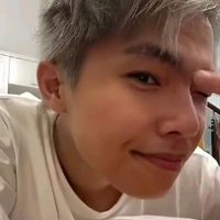 Lai Bâng / Lai Bánh