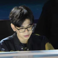 Tấn Khoa