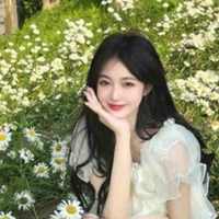 Triệu Lộ Khiết 