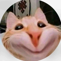 KjmBau