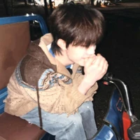 Tô Tân Hạo (Cậu)