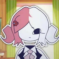 Kiri