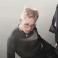 Nguyễn Thanh pháp (  pháp kiều)