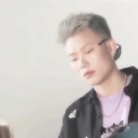 Trần Đăng Dương ( dương domic)