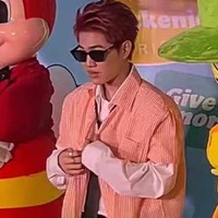 Hoàng Đức duy ( captain)