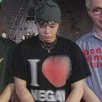 Đặng thành An( negav)