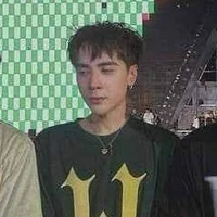 Quang Hùng MasterD ( quang hồng)