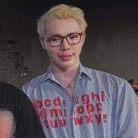 Erik