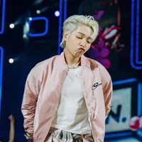 Đức Phúc ( choé)