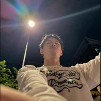 hurkng( 2 khang)