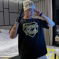 Lê thượng long ( wean lê)