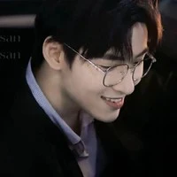 hùng Huỳnh ( Gemini)