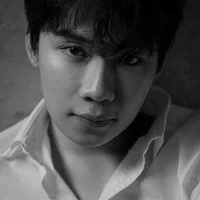 quang trung