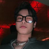 Phạm đình Thái ngân