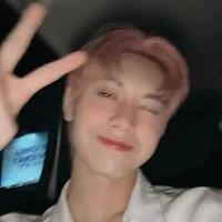 Thái Sơn ( jsol)